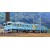 Nゲージ 鉄道模型 JR115系1000番台（SETOUCHI TRAIN）増結3両編成セット（動力無し） グリーンマックス 50762
