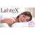 Labtex™　ラブテックス　ドリアンマッサージ専用まくらカバー LabteX PLP-OC-DM
