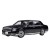 1/18 トヨタ センチュリー 神威エターナルブラック 車 模型 ミニカー スーパーカー AUTOart オートアート 78762