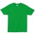 ライトウエイトTシャツ 194ブライトグリーン Mサイズ Tシャツ 半袖Tシャツ 普段着 ファッション 運動 スポーツ ユニフォーム アーテック 38777