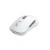 【北海道・沖縄・離島配送不可】【代引不可】TESS GIFT マルチAi ライティングマウス ホワイト 音声言語115ヵ国 ワイヤレス 文字起こし 翻訳 Windows Mac 両対応  LEAGUE Ai Voice Mouse WH