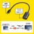 【即納】【代引不可】USB Type C-HDMI変換アダプタ(4K/30Hz) DisplayPort Altmode対応  AV機器 PC TV ディスプレイ 周辺機器 アクセサリー サンワサプライ AD-ALCHD02