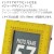 メジャー フォトフレーム（Ｌ）写真立て 2L版写真対応 額縁 フレーム 飾り オシャレ インテリア 記念 フォトスタンド K813