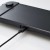 【即納】【代引不可】Nintendo Switch/有機ELモデル スリップイン ハードケース マグネット付 ワンアクション開閉 スリムデザイン コンパクト ブラック エレコム GM-NSE21SPBK