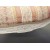 【北海道・沖縄・離島配送不可】【代引不可】ダイニングチェア フィオーレ チェア 椅子 天然木 猫脚 彫刻 優雅 シンプル おしゃれ インテリア 家具 HAGIHARA SA-C-1175