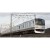 Nゲージ E217系 近郊電車 8次車・更新車 基本セット B 4両 鉄道模型 電車 TOMIX TOMYTEC トミーテック 98829