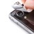 【即納】【代引不可】スマートフォン・携帯電話撮影禁止セキュリティシール（50枚入り）カメラ撮影防止 マイナンバー対策   サンワサプライ SLE-1H-50