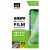 iPhone 11 6.1インチ iPhone11 対応 フィルム 治具付き 液晶保護フィルム 画像鮮明 液晶保護 保護フィルム PGA PG-19BHD01