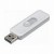 グリーンハウス USBフラッシュメモリ ピコドライブSNAP 2GB GH-UFD2GSN