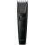ヘアカッター コードレス 電動 防水 テスコム TT490B-K