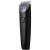 ヘアカッター コードレス 電動 防水 テスコム TT490B-K