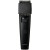 ヘアカッター コードレス 電動 防水 テスコム TT490B-K