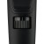 ヘアカッター コードレス 電動 防水 テスコム TT490B-K
