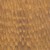 ウッドステン 水性 液状 木彫ワックス付 500cc オリーブ ワックス 塗料 画材 図工 美術 アート アーテック 31902