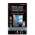 iPhone 液晶保護フィルム ガラスフィルム TEGLASSガラスフィルム for iPhone11 iPhoneXR 究極のガラス 反射防止 指紋防止 パワーサポート PSSK-04