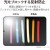 【代引不可】iPad mini 第6世代 2021年モデル 液晶保護フィルム 高精細 指紋防止 反射防止 ハードコート エアーレス エレコム TB-A21SFLFAHD