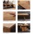 【北海道・沖縄・離島配送不可】【代引不可】リビングテーブル ローテーブル センターテーブル W130×D70×H40cm 木製 天然木 パイン材 古材 ヘリンボーン ヴィンテージ風 インテリア 家具 組立式 アルテ 東谷 WE-884