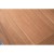 【北海道・沖縄・離島配送不可】【代引不可】センターテーブル 幅90cm 木製 ローテーブル ソファテーブル リビングテーブル 組立式 アルンダ 東谷 NX-701