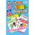 特産・名産 都道府県トランプ トランプ カードゲーム 知育玩具 玩具 おもちゃ 遊ぶ 学ぶ 学習 アーテック 7918