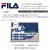 FILA フィラ ハウザー フェイスタオルｘ2 タオルギフト 箱入り ボックス入り プレゼント ギフト 贈り物 FILA FL2060
