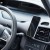 【即納】【代引不可】マグネット車載ホルダー エアコンルーバー取付タイプ iPhone MagSafe対応 エレコム P-CARS13