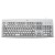 【代引不可】サンワサプライ（SANWA） キーボードカバーNECMATEUSB109キーボード用Ｔ-ポリ 製品型番：FA-TNX15 （4969887239506）
