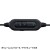 【即納】【代引不可】USBヘッドセット サンワサプライ MM-HSU05BK
