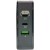 【代引不可】USB充電器 PowerDelivery3.1対応 PD充電器 Type-C ケーブルセット 140W/A1,C2/ｗC ブラック ADTEC APD-V140AC2-wC24-BK