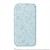 iPhone 14 iPhone 13 6.1インチ 用 ガラスフリップ ケース カバー ハリー・ポッター 背面ガラス マグネットロック 手帳型ケース Harry Potter PGA PG-WGF22K04HAP