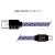ケーブル Type-C USB タイプC USB ケーブル 90cm Type-C 同期＆充電ケーブル サンリオキャラクター ハローキティ マイメロ キキララ グルマンディーズ SAN-794