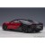 1/18 ブガッティ シロン スポーツ 2019 レッド/カーボンブラック 車 模型 ミニカー スーパーカー AUTOart オートアート 70996