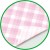基礎縫いマスクセット ピンク ティッシュカバー ミニケース 手作り オリジナル 家庭科 裁縫 学習 作品 課題 アーテック 50996