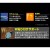 Google Pixel Watch フィルム W貼付SP TPU光沢フルカバー衝撃2枚入 レイアウト RT-GPWF/WZD