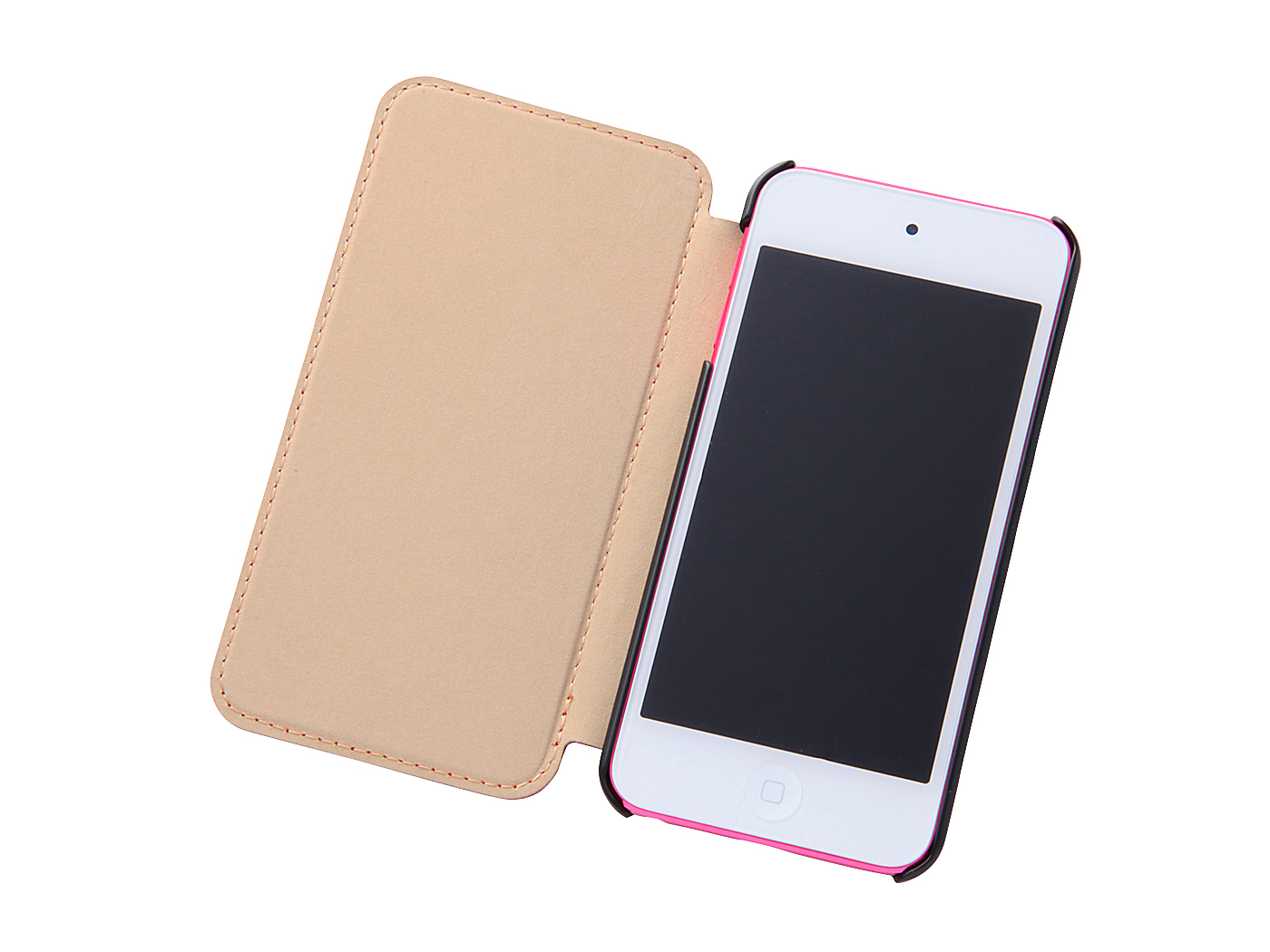 Ipod Touch 第5 6世代 アイポッド タッチ用カバー ディズニーポップアップ手帳型レザーケース Ipod Touch Loop非対応 ミッキーマウス レイアウト Rt Dt7j Mk スマホアクセサリ 周辺機器 Av機器 家電 補聴器の通販専門店 やるcan