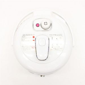 圧力鍋 電気 電気圧力鍋 調理鍋 煮込み料理 無水調理 初心者でも簡単 具