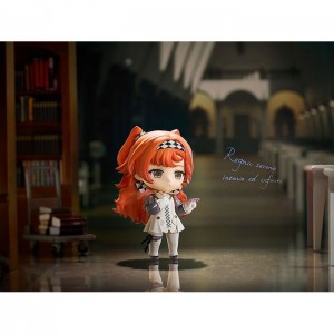 ねんどろいど ソネット グッドスマイルカンパニー 2391