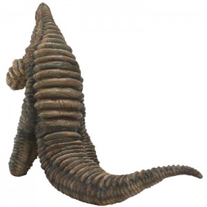 ウルトラマン 1/6特撮シリーズ Vol.018 レッドキング ハイグレード Ver